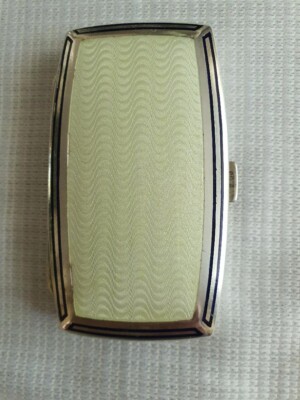 lovers cigarette holder Amazon.com: The Lovers Tarot Card Double-Sided Cigarette Case with Lighter,  ID Holder, and Wallet D-111 : Health & Household