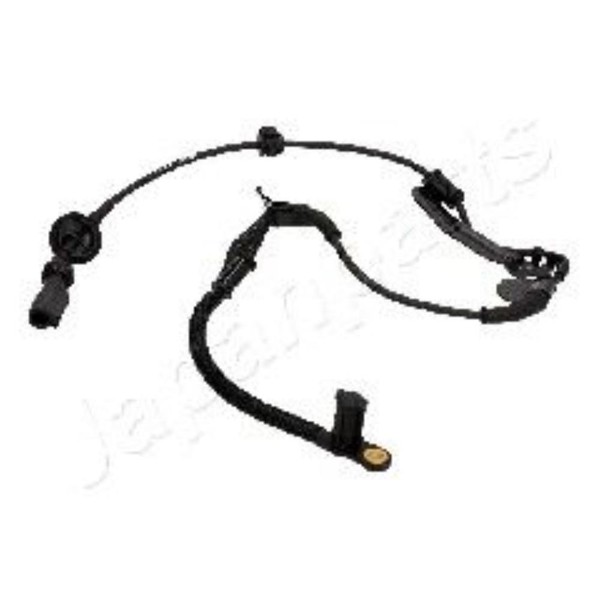 Japanparts Sensor DrehzahlfüHler Vorne Rechts Passend FüR Mazda Tribute-image