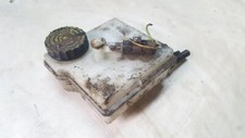 Liquide de frein Citroen XSARA
