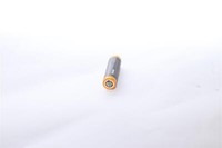 Ersatzakku - FüR Panasonic ES-LV61 / WESLV95L2508 - 3,7 Volt 800Mah Li-Ion
