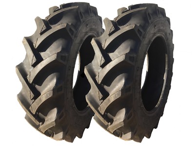 14.9-28 STARMAXX/PETLAS TA60/TR60  8 PR TT 130/A6  AS REIFEN - TRAKTOR SCHLEPPER