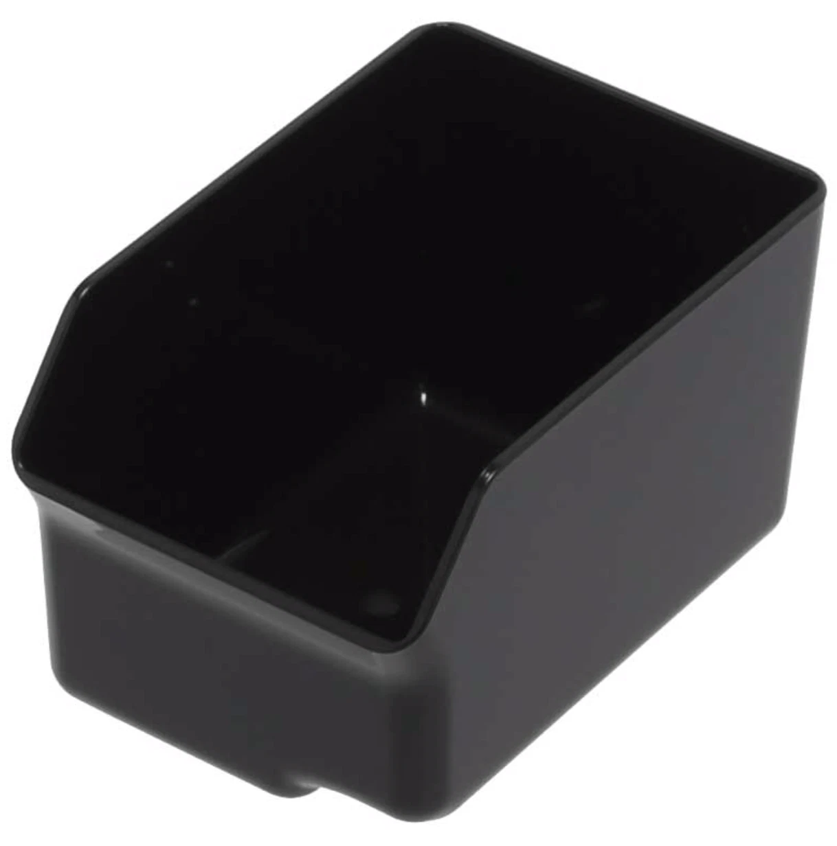 Waste Grounds Container for Jura - ENA Micro & A-series 70118 Duty Free