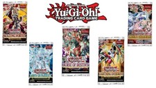 yugioh dawn of majesty 1st edition booster box Amazon.com: Yugioh Dawn of Majesty 1st Edition Booster Box : Toys & Games main image 1