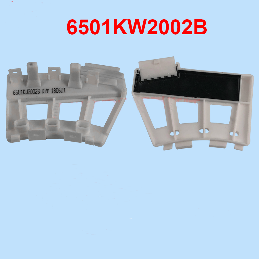 Tachymètre LG 6501KW2002A, 6501KW2002B - Foto 4