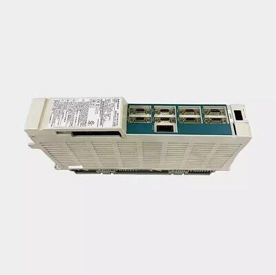 MDS-C1-V2-2020 Mitsubishi drive refurbished tested ok MDS-C1-V2-2020 Mitsubishi drive refurbished tested ok