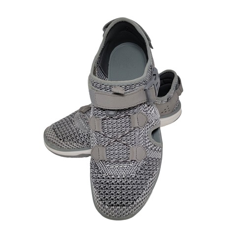 Teva M Terra Fi Lite Sandals TV.1001473.BLK Black NEW | eBay