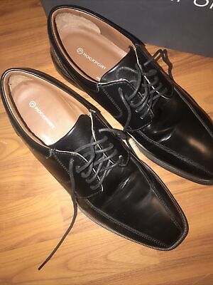 Rockport mens shoes adiprene by adidas hotsell