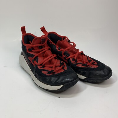 nike future court 2 review