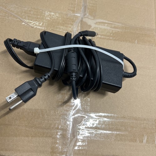 Original Dell 180 Watt Netzteil DA180PM111 ADP180MB WW4XY Versand N 24 HR - Bild 5 von 5