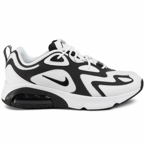 air max 200 aq2568 104