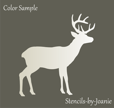 Montagna Cabina Linea Arte Logo Minimalista Con Pino Albero Vettore Illustrazione Design - Foto 10