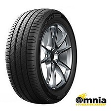 Pneumatici Auto Estivi 205/45 R17 88V Michelin Primacy 4 XL Gomme Dot Recenti