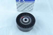 Poulies diverses Jeep PATRIOT