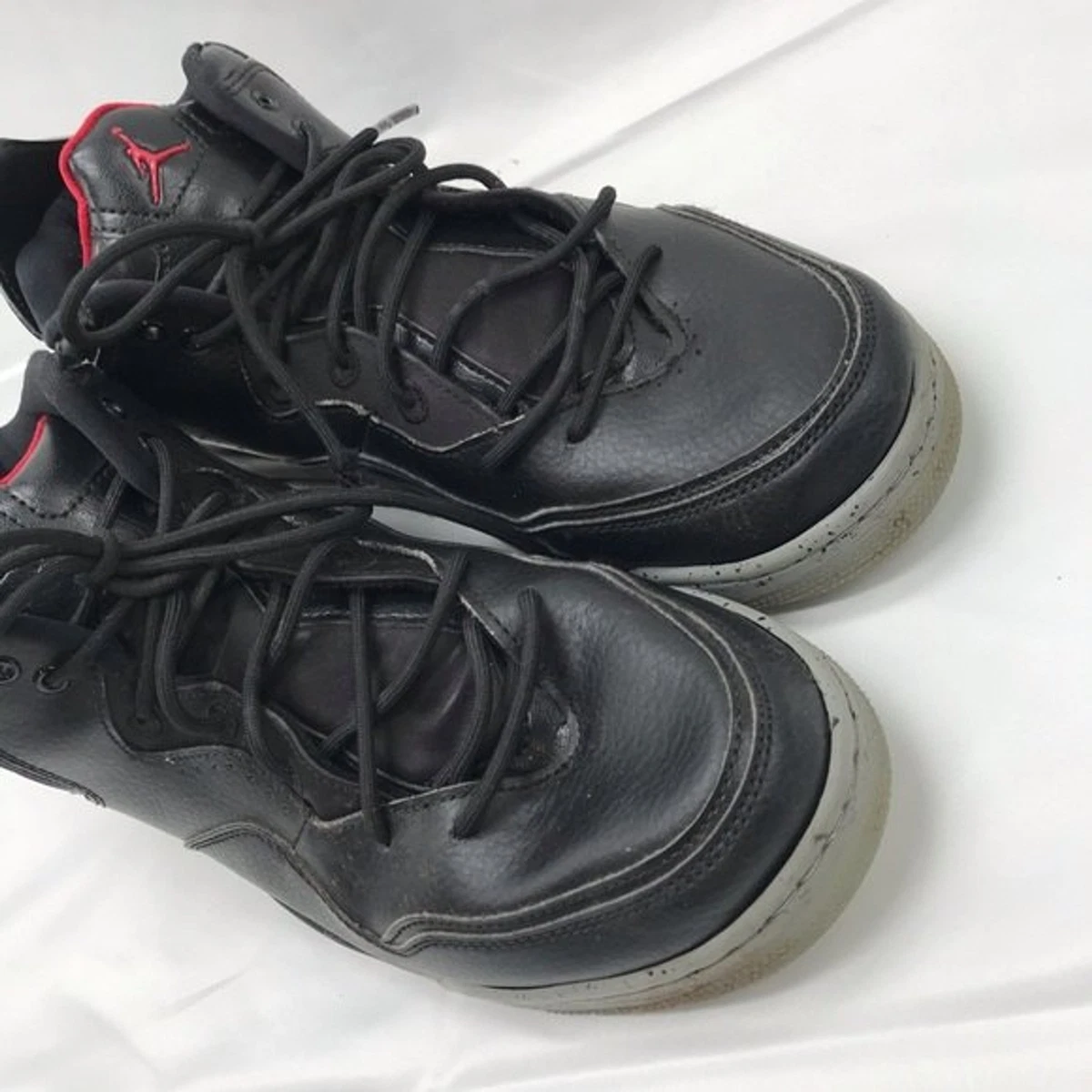 Air jordan 23 nere sale