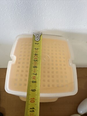 Pot De Cornichons Bocaux En Verre Avec Couvercle Hermétique Refermables