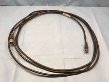 Andrew F1PNM-H Ver 3 / F1PBM Ver 2 Sureflex Heliax Coax Cable Assembled Celwave