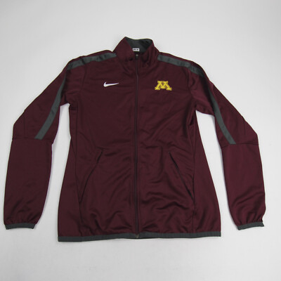 nike windrunner jacket ebay
