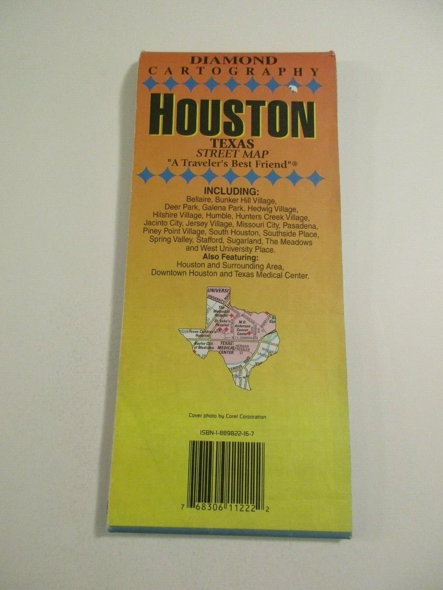 Downtown Spring Tx Yellow Pages