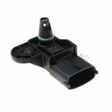For Keyton Geely BYD Chery 28082506 MAP Sensor Intake Manifold Absolute Pressure