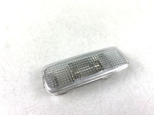 Audi A3 8V Innen Front Sonnenblende Leselampe Einheit 4E0947105 4E0947105A