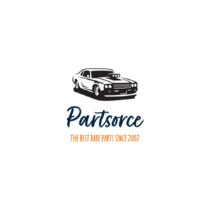 Partsorce | eBay Stores