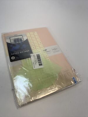 Case for MacBook Pro 14 Inch A2442 (2021) Protective Snap On Hard Shell Cover