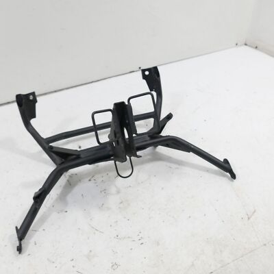 トリプル Kawasaki EX 250 Front Frame 39137-0058-18R Fairing Support
