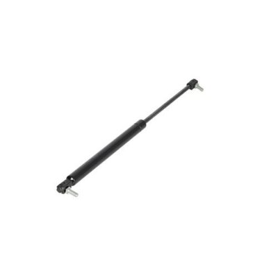 Gas Strut Spring Cylinder - Hood fits Case IH JX55 JX65 5097656