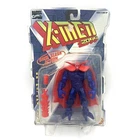 1995 Marvel Comics X Men 2099 BRIMSTONE LOVE Action Figure Vintage