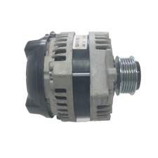 Generator TOYOTA COROLLA LIFTBACK 90A 12-14V 2706027080