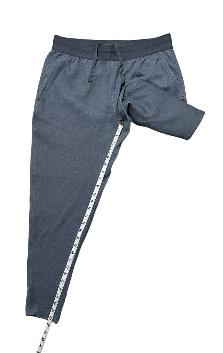 s-l1200.jpg s-l1200.jpg