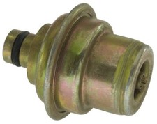 Auto Trans Modulator  Airtex  7R1024