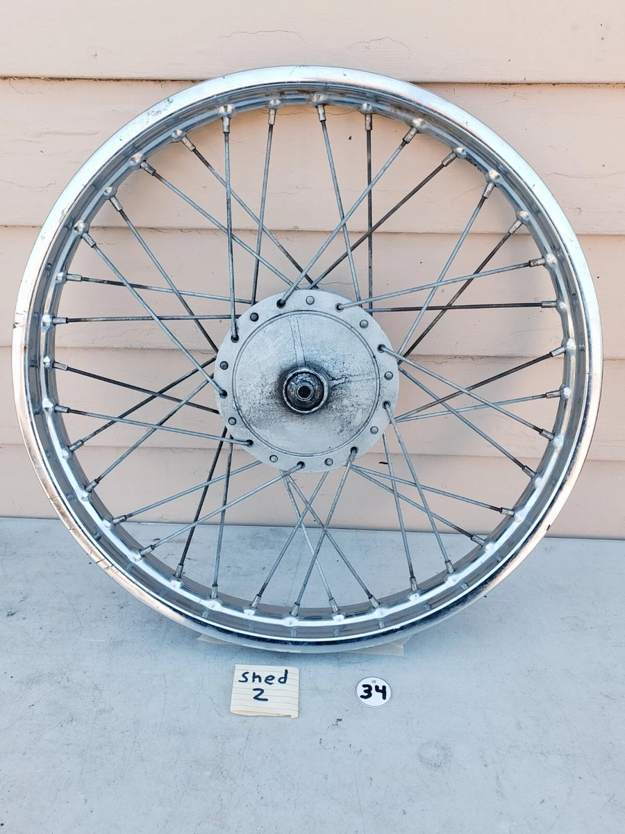 Motorcycle Parts for 1970 Kawasaki G3 for sale | eBay