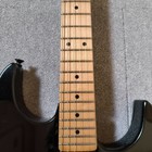Picture 12 of 22