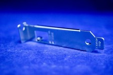 LOW (SHORT) PROFILE BRACKET X520-SR1/X520-DA1 E10G41BFSR/E10G41BTDA