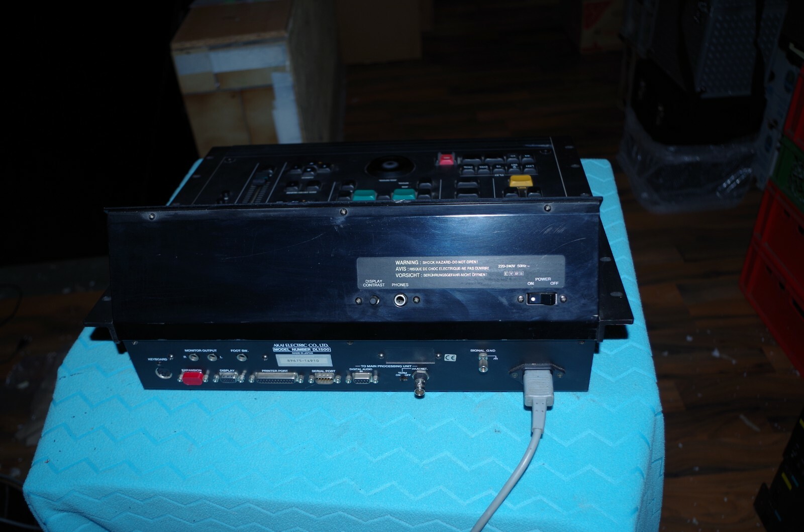 Picture 6 of 6