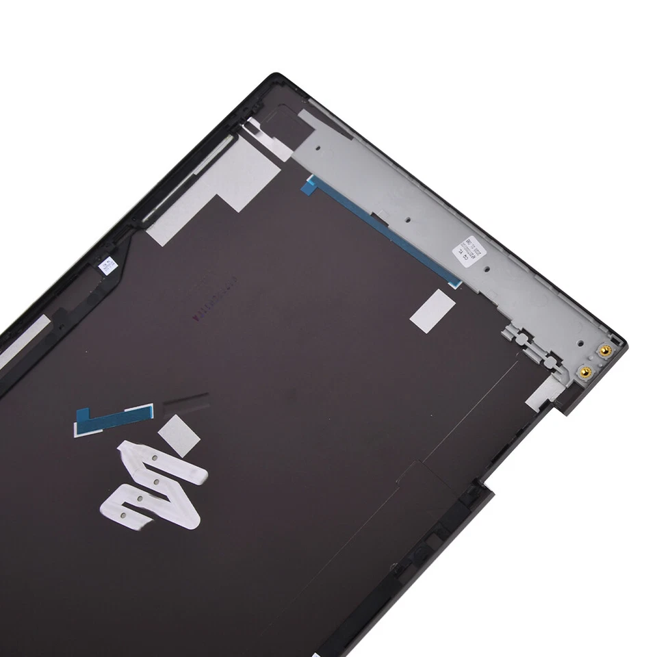 New HP ENVY X360 13-AY 13-AY0103la LCD Back Cover L94498-001 AM2UT000110 - Image 4 of 4
