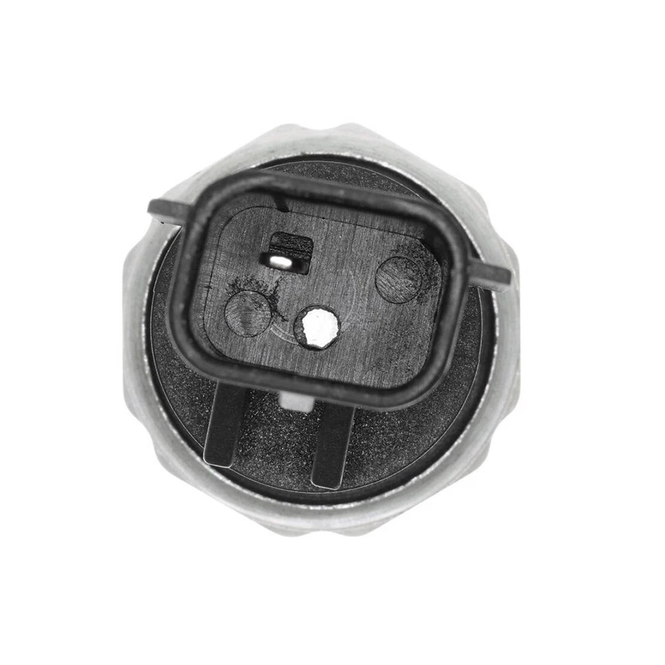 PS404 Oil Pressure Sender / Switch / Senser For DODGE DAKOTA DURANGO NITRO Foto 4 de 4