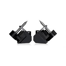 1 Pair Electrode for Optical Fiber Fusion Splicer AI-6C AI-7 AI-7C AI-8 AI-8C