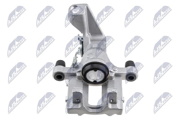 NTY HZT-PE-017 Bremssattel Hinten Rechts FüR Peugeot-image