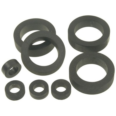 Standard Motor Products SK3 Fuel Injector Seal Kit
