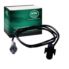 Sonde lambda Audi 100
