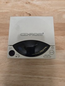 Turbografx 16 CD and Games