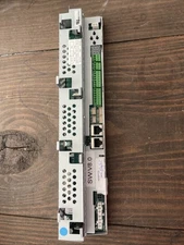 Besam Assa Abloy 1007773 SL500 Automatic Sliding Door Control Unit