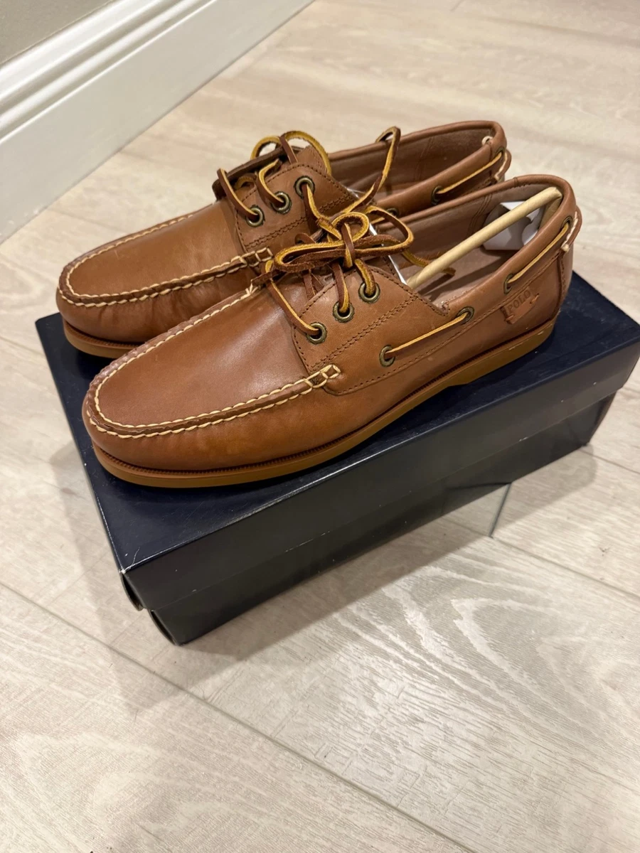 25+ ralph lauren polo sport shoes for sale | Updated Oct 2026