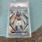 2024 Caleb Williams Phoenix #151 /399 Psa 10