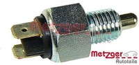 Metzger 0912011 Schalter FüR RüCkfahrleuchte Schalter RüCkfahrleuchte