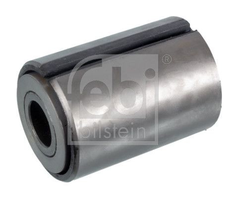Febi Bilstein Kipphebel, Motorsteuerung 27702 FüR Ford-image