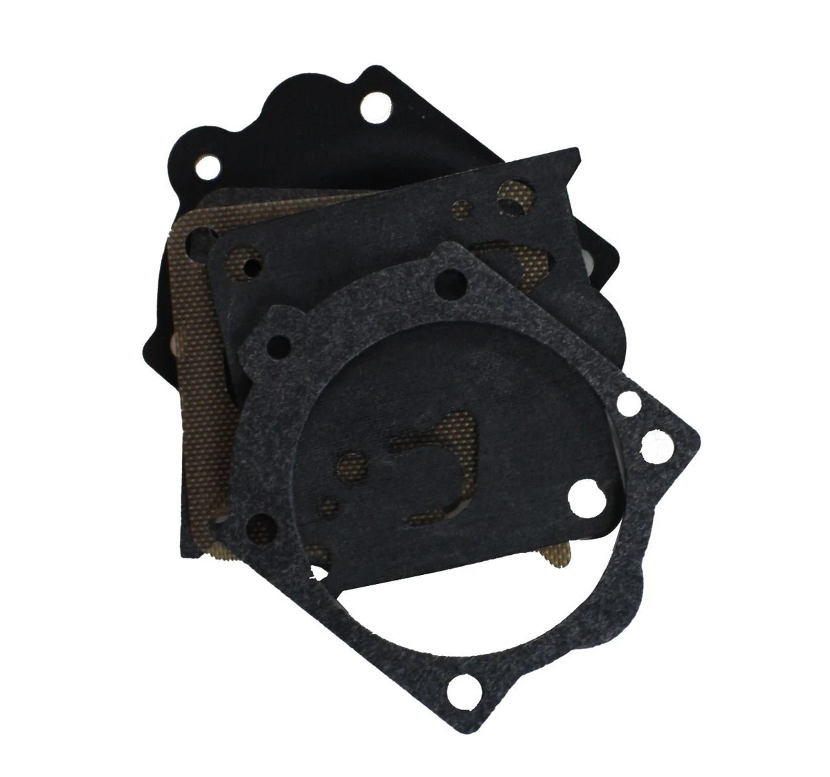 Walbro K20-WAT Repair Kit - Russo Power Equipment