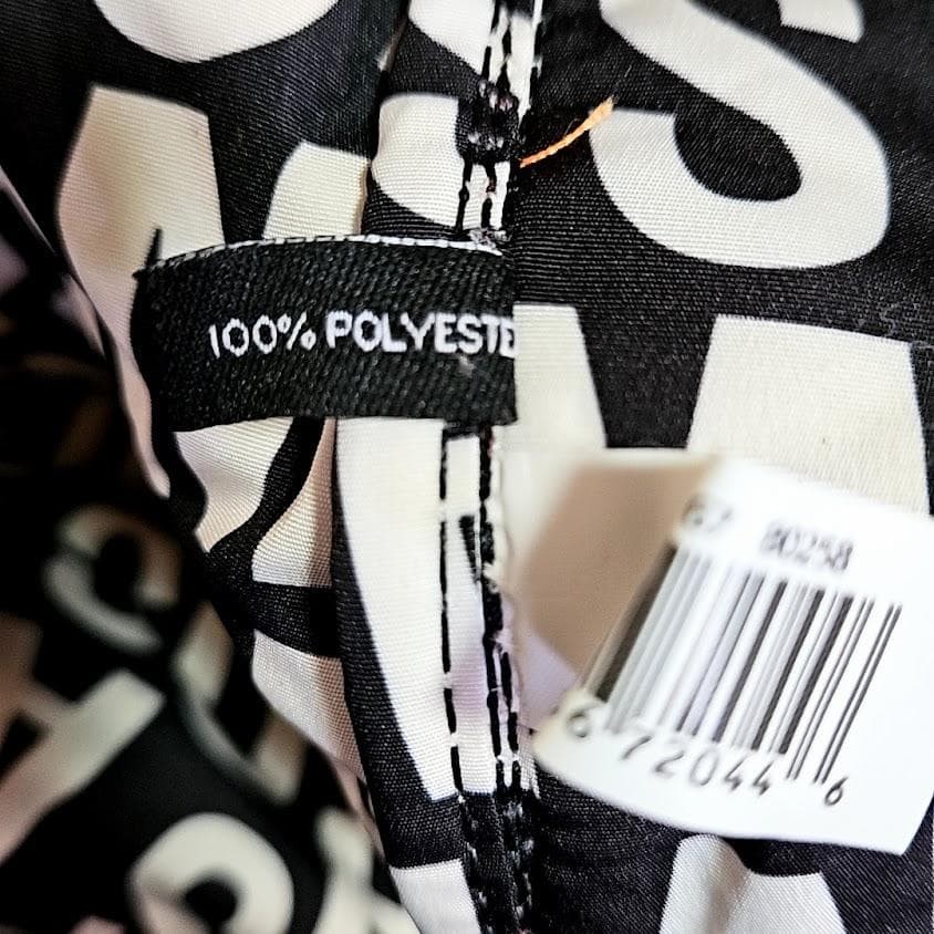 Marc by Marc Jacobs Red python pattern backpack T… - image 16